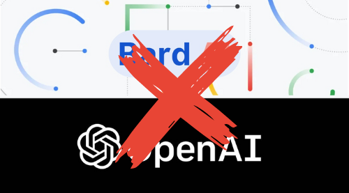 migueldineroo's tweet photo. ¡ChatGPT y Bard son cosa del pasado!

Ahora las extensiones de Chrome para la IA son mucho mejores.

Si no quieres perdértelas.

Aquí tienes 5 extensiones de Chrome para IA que acabarán con horas de trabajo en minutos: https://t.co/m3SJFgQq05