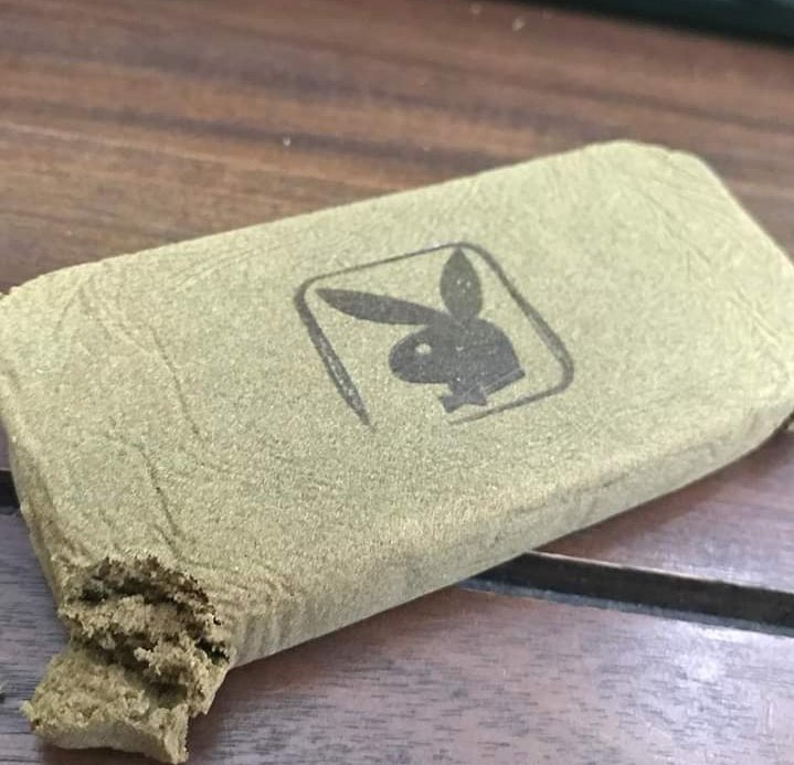 Kief vs. Hash: What are the key differences?
Read: bit.ly/3OvR4lW