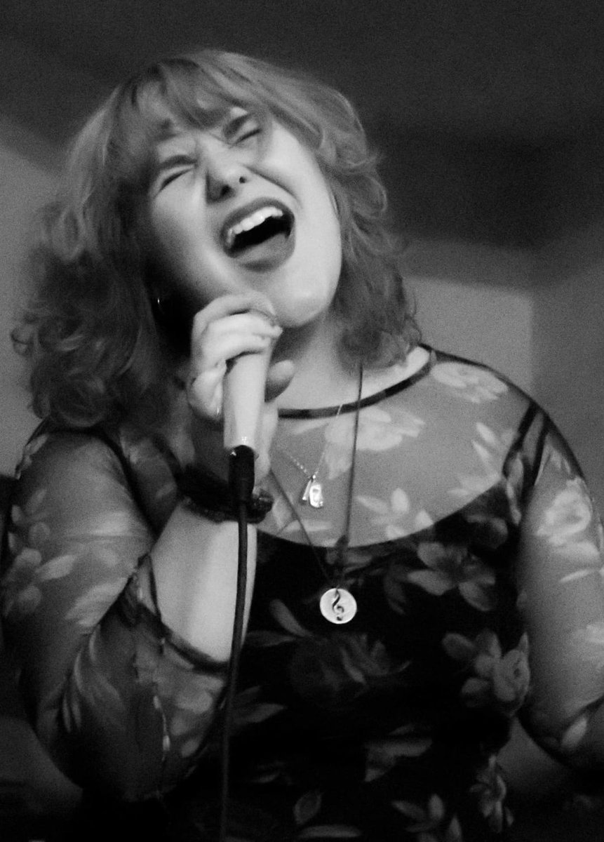 Charlie Pace releasing new album
'Hear Me Out' June 9th..
Here is a single off the album
👉 spoti.fi/3ZxGahO
@charliepace52 #newmusicalert
#pinkboaman #newmusiccomingsoon