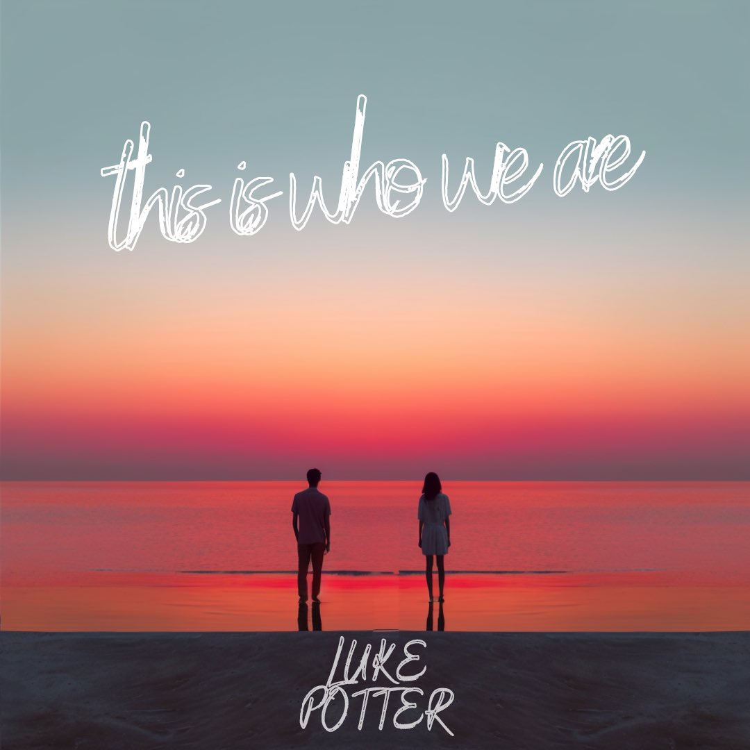 Luke Potter tweet media