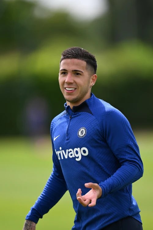 CFCDaily's tweet photo. Tuesday training. [chelseafc] https://t.co/LsnBjTpkjR