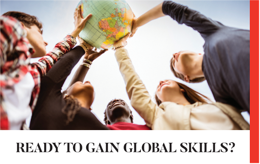 St. Lawrence College tweet media