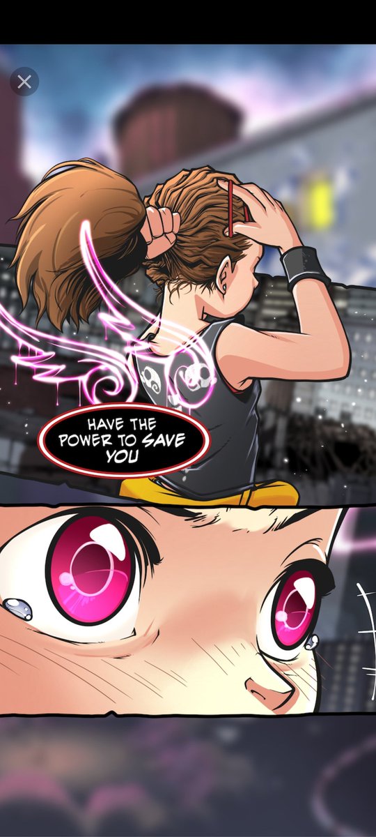 👽 Tinyuniverse.eth 👽 tweet media