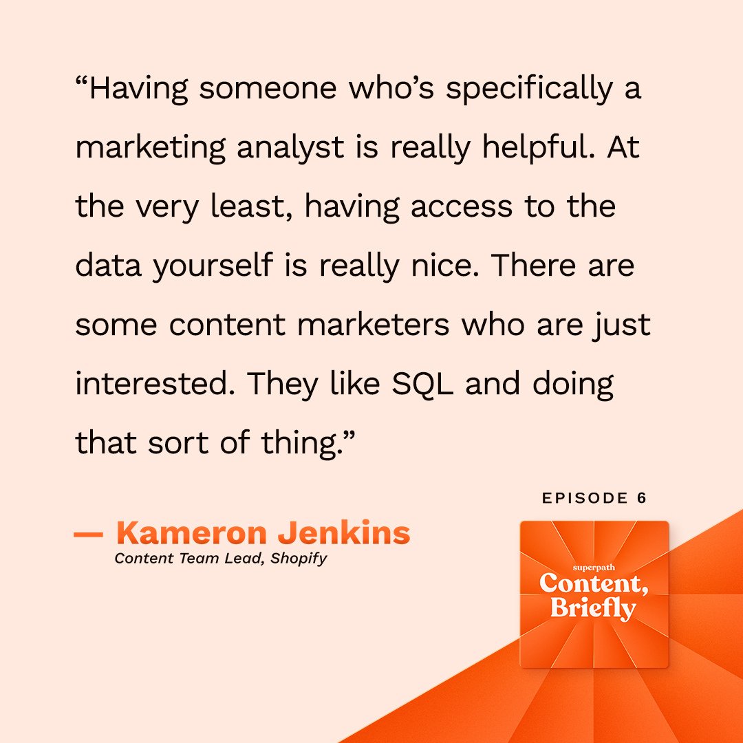 Superpath tweet media