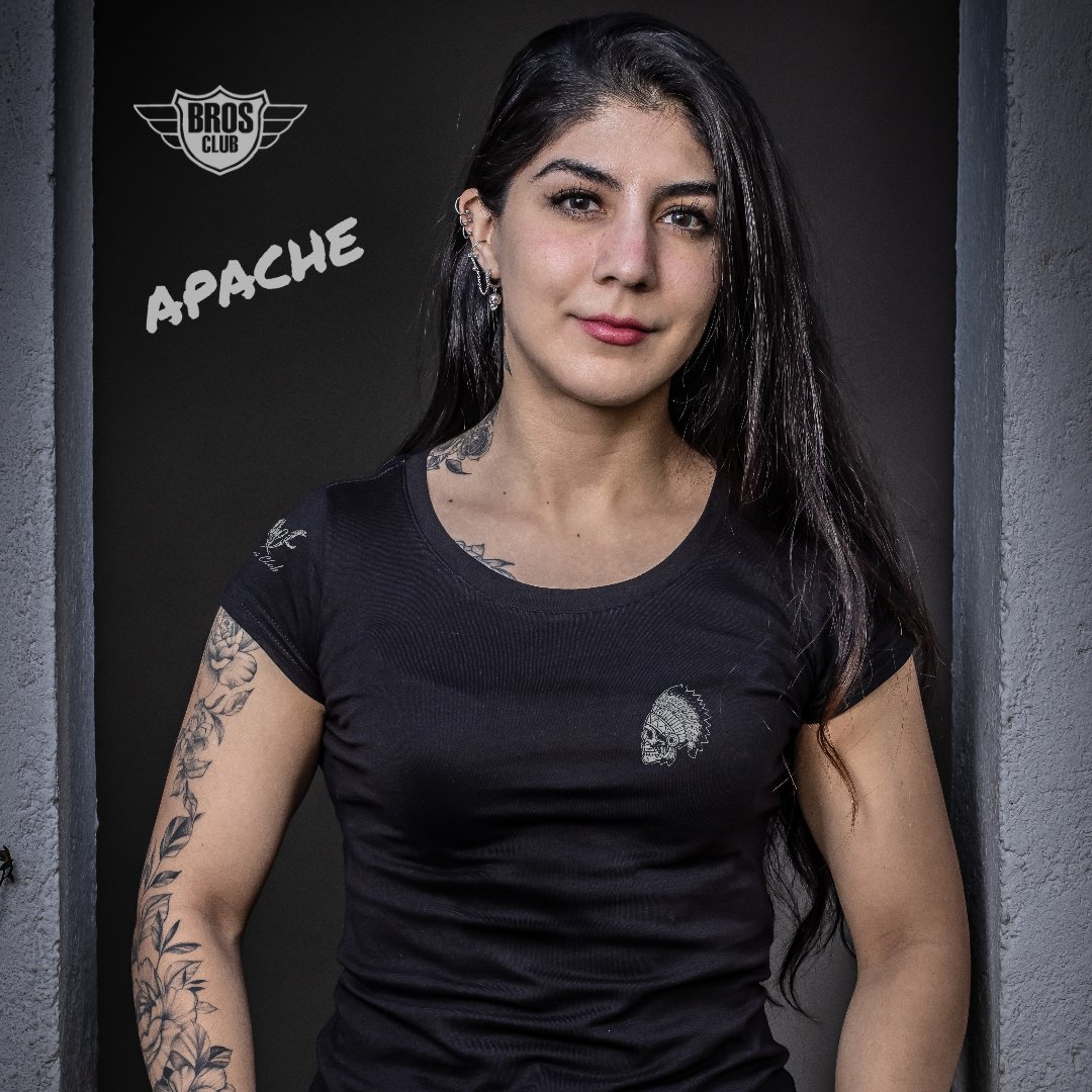 BrosClub3's tweet photo. Una de las favoritas de la nueva colección 🪶 
Compra hoy en línea  🛒  y recibe en cualquier parte de México. Pedidos mayores a $999 el envío es GRATIS. https://t.co/TZD03niG2s