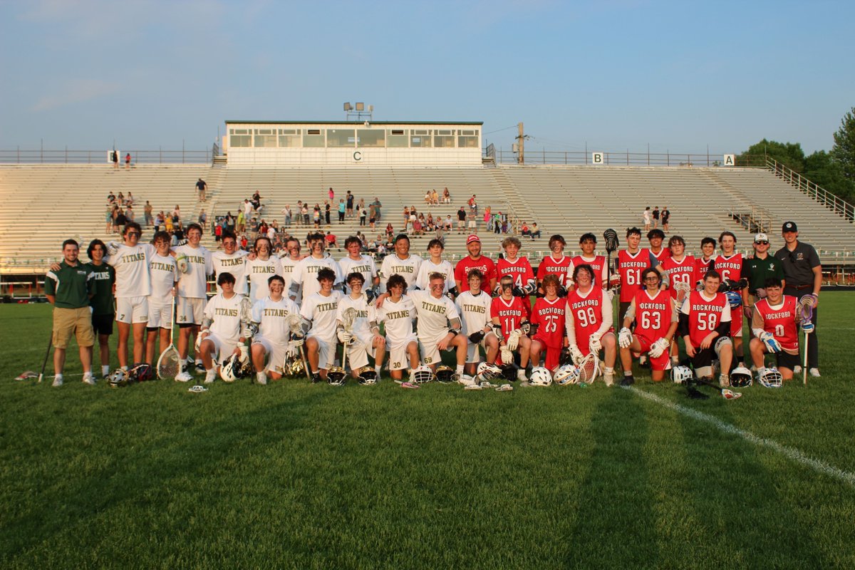 BoylanCatholic tweet picture