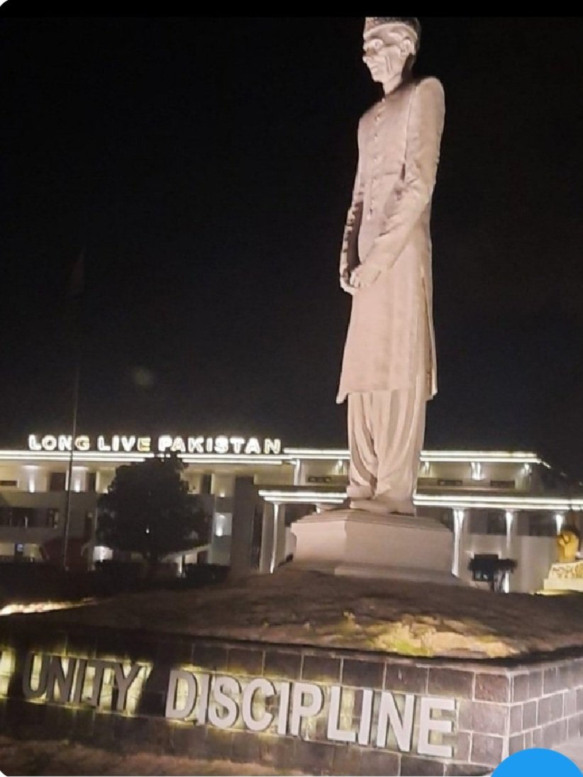 " For state of Pakistan to collapse, it is basically Pakistan Army which has to collapse.  For better or worse , I don't see that happening. " Christine Fair ( American political analyst )#Pakistan