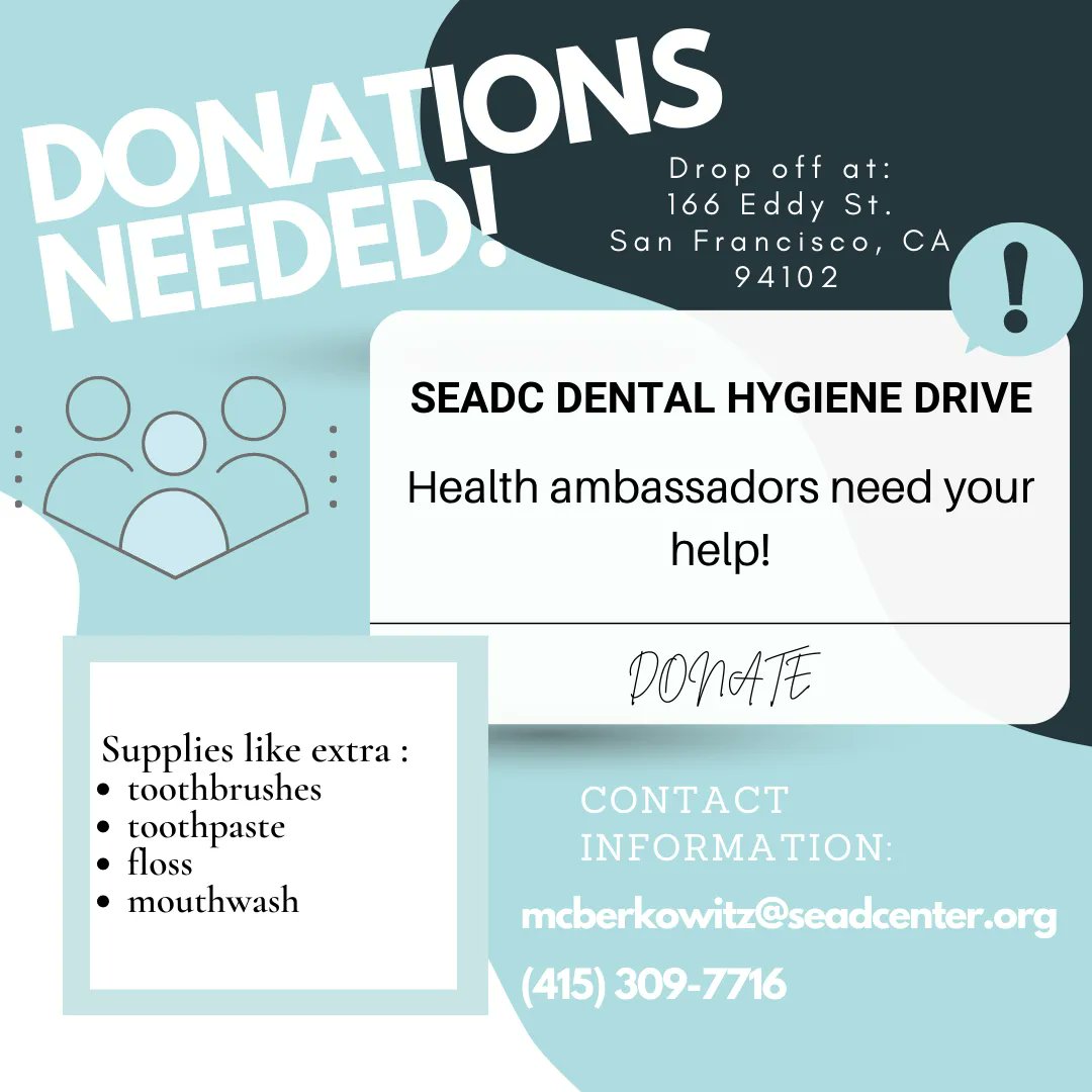 Southeast Asian Development Center tweet media