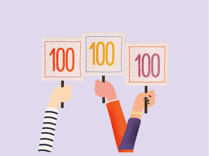 Florida Arts & Culture tweet media