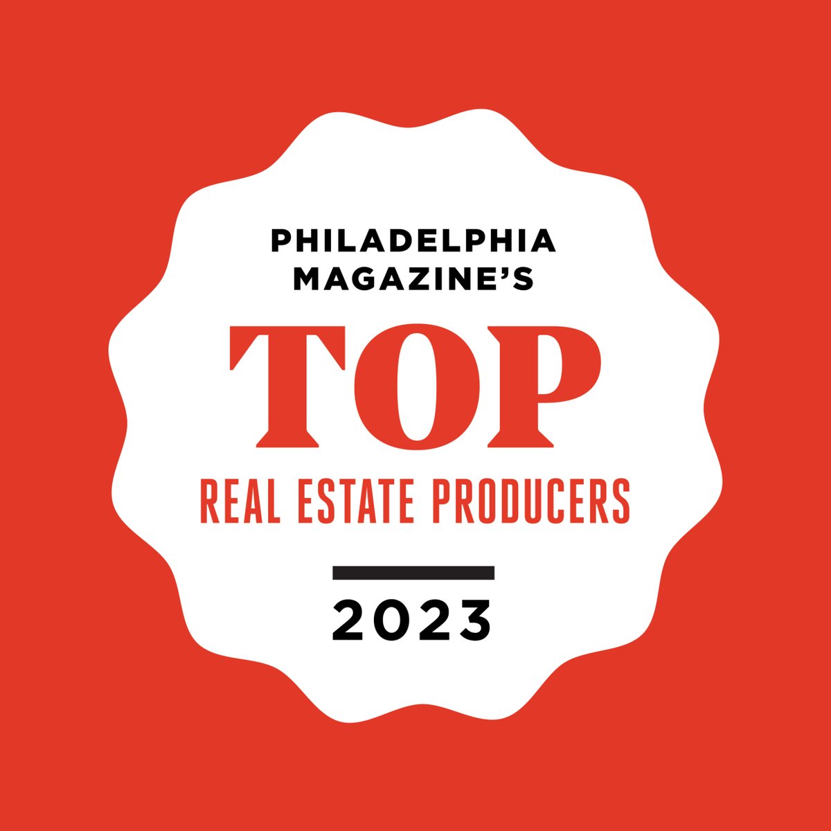 She Moves tweet media