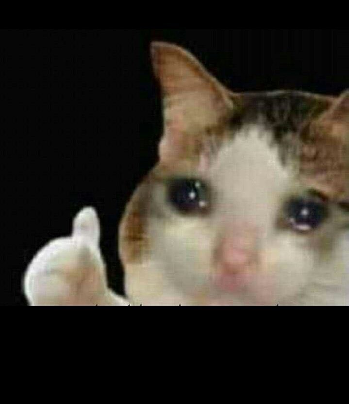 عملت لناس كتير فولو و محدش عبرني 🥲👍🏻