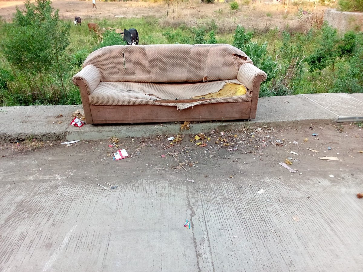 For sale: Barely used couch. In pristine, germfree condition. Selling price $69,420. Serious enquiries only.