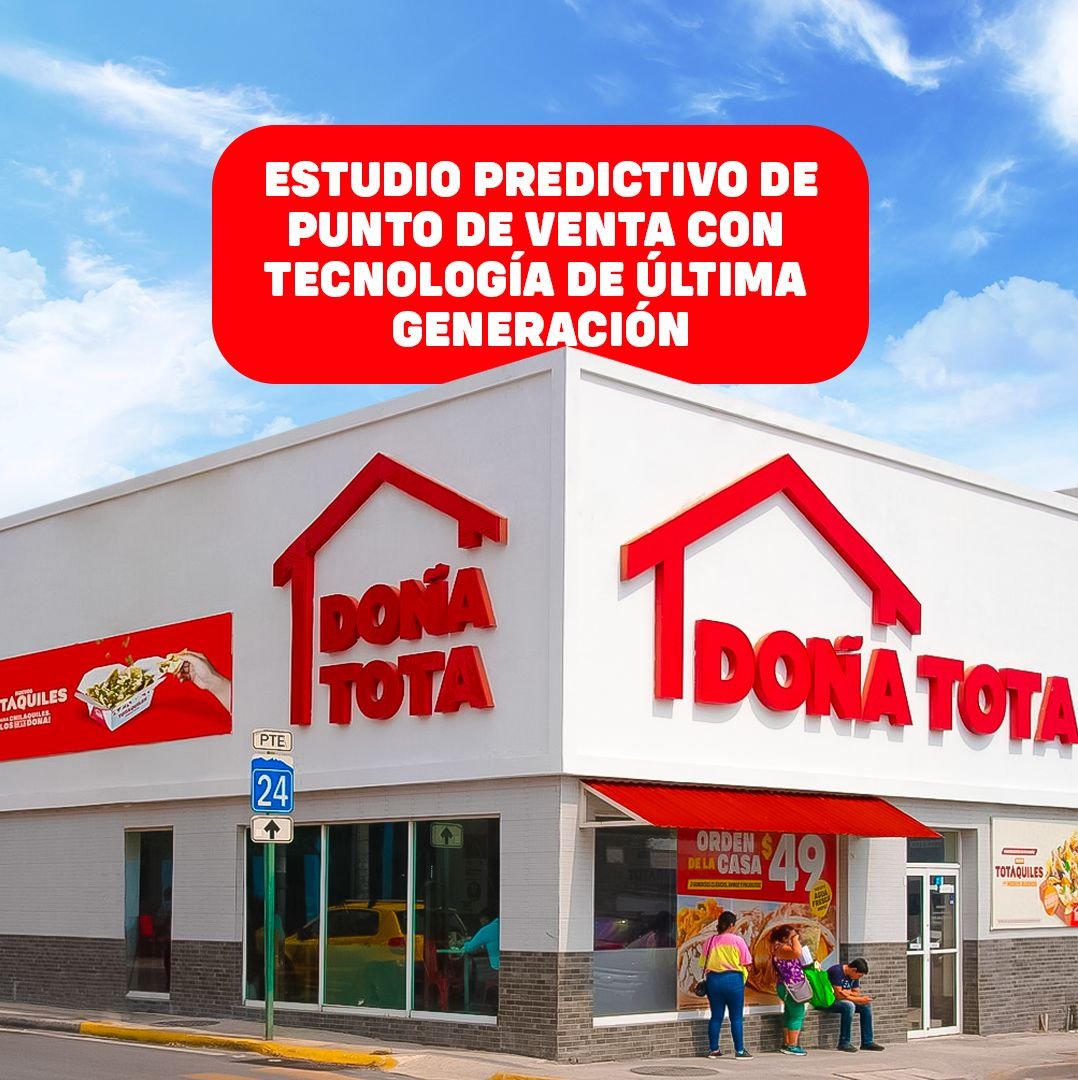 DESCIFRA tweet media