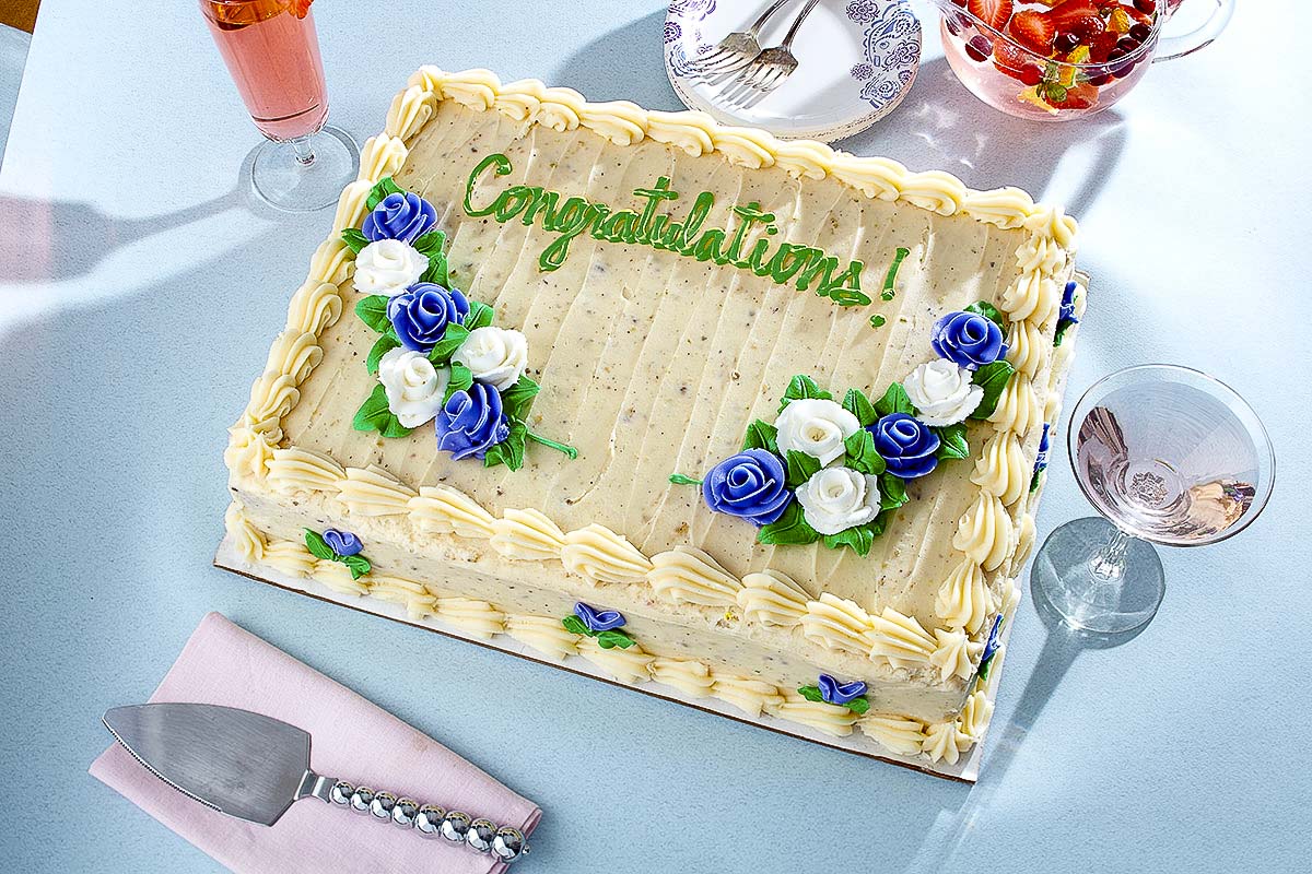 LittlePieCo tweet media