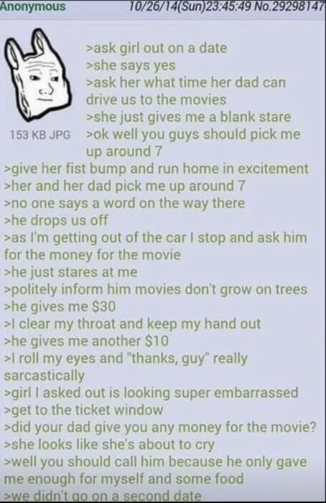 Shunks_ on Twitter "Bro either a dense dumbass or he just doesn't care"