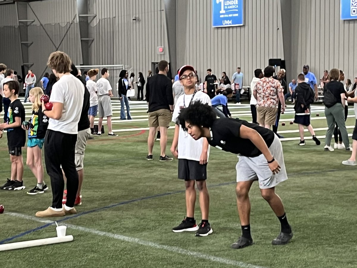 Churchill Unified tweet media