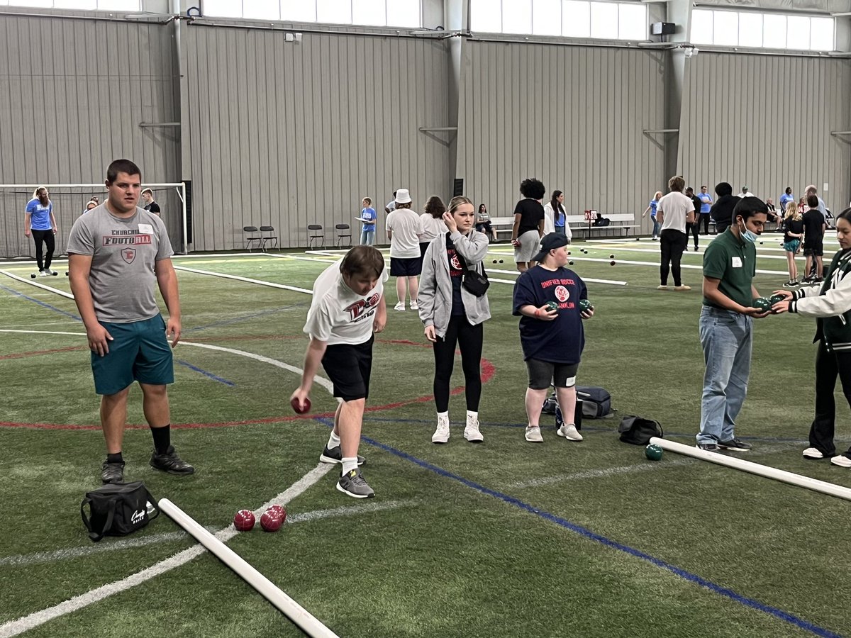 Churchill Unified tweet media