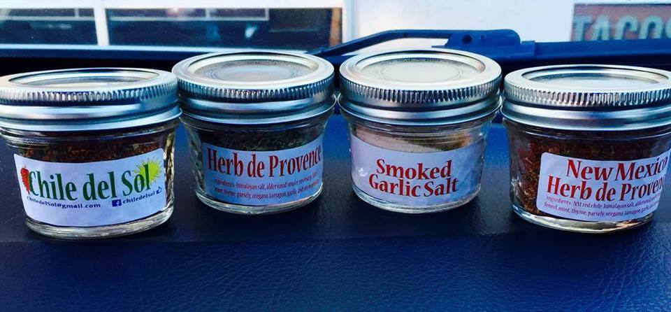 Chiledelsol's tweet photo. Are you looking to add some spice to your life? Visit https://t.co/hBEPYUEBer https://t.co/NJu0hYTv0f