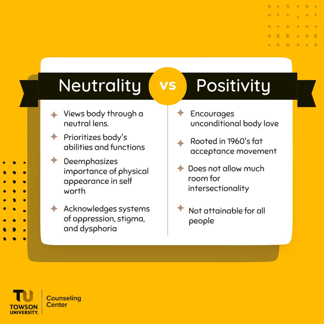 TU Counseling Center tweet media