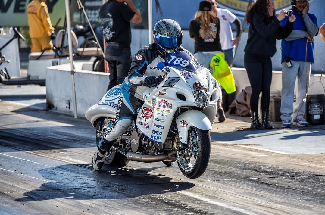 Ride for Kids® tweet media