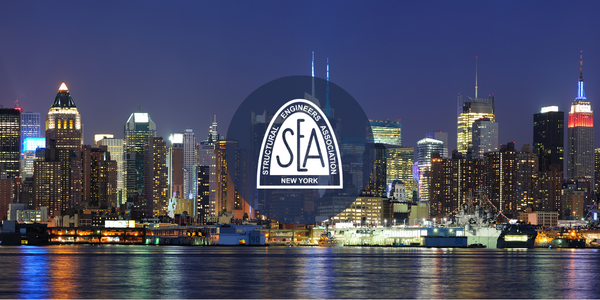 SEAoNYC's tweet photo. Submit your nominations today!
https://t.co/FC16aqWKxv https://t.co/ZJAcmUfHnR