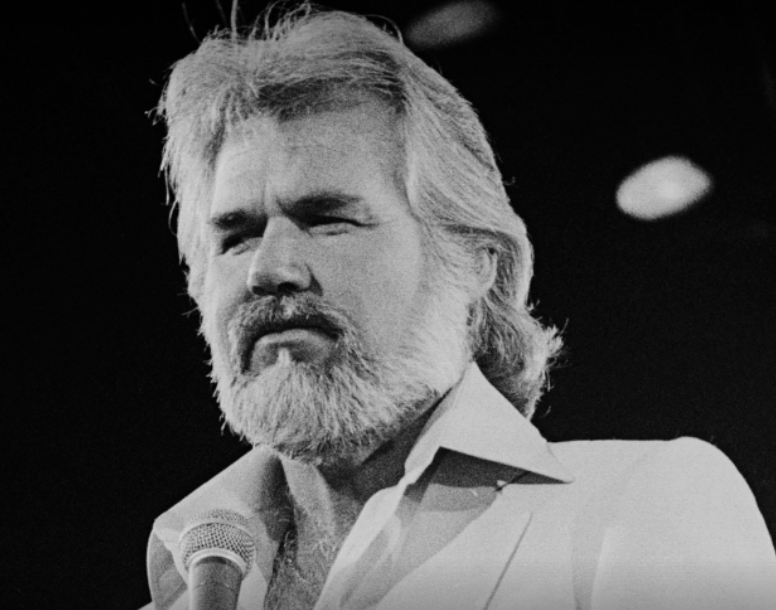What are your Top 3 favorite Kenny Rogers songs of all time? 

#kenny #kennyrogers #TuesdayTunes #legend #Legacy #Icon #TheVoice #singer #entertainer #storysongs #lovesongs #favoritesongs #lifeislikeasong 

-Team KR