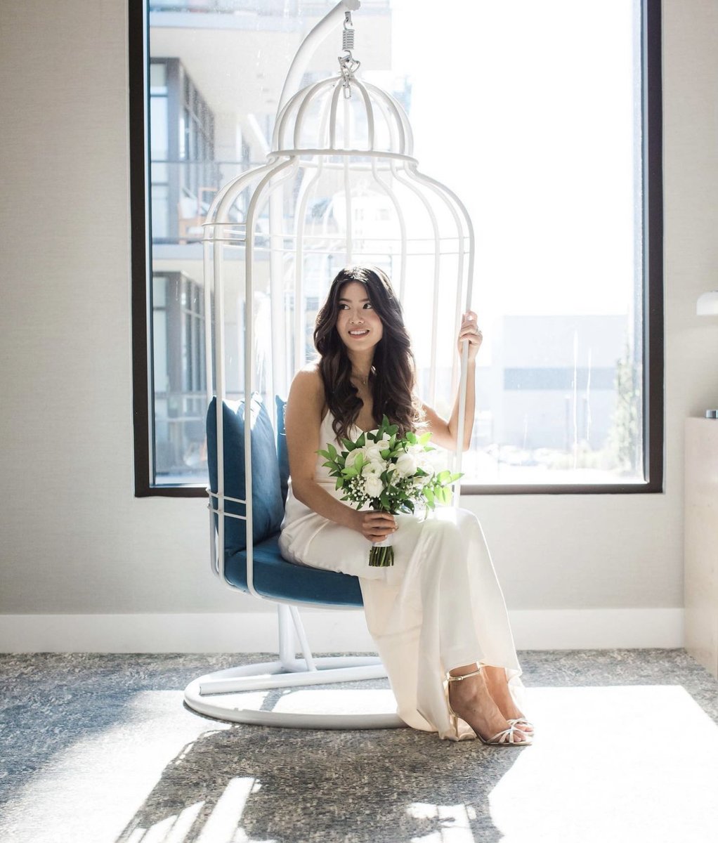 Weddings can be stressful and that’s why we are here to help you every step of the way! Contact our amazing team at Seaside Hotel to create your dream wedding! 

#seasidehotel #weddings #special #eventplanning #vancouverevent #weddingday #oceanside #views #yvr