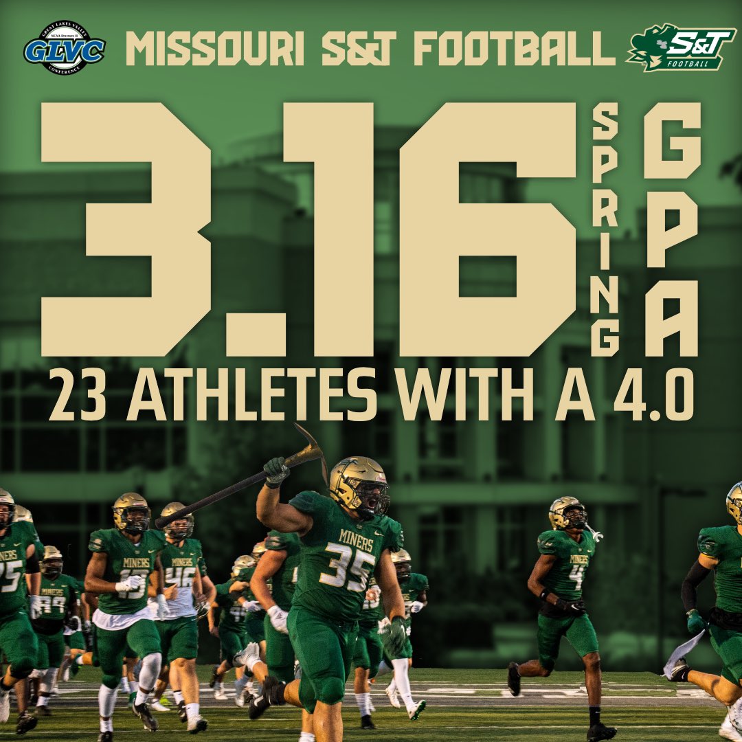 S&T Football tweet media