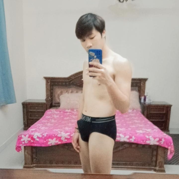 อยากมีผู้ติดตามถึง10k.จัง tweet media