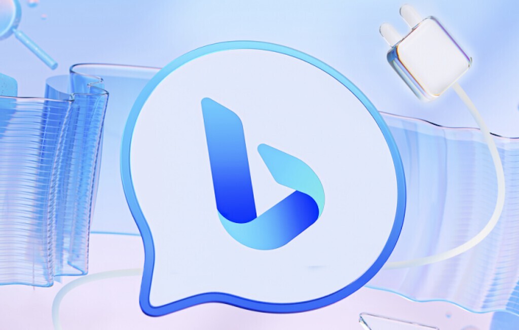 ElAmigoInformatico🏆💯 tweet media