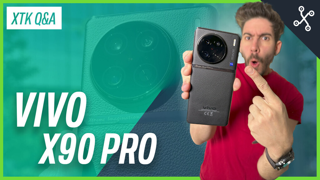 ElAmigoInformatico🏆💯 tweet media