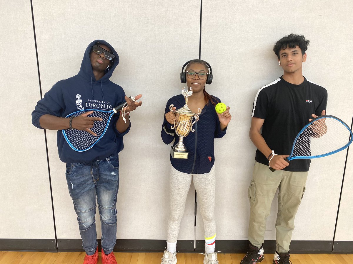 JASS Phoenix Sports tweet media