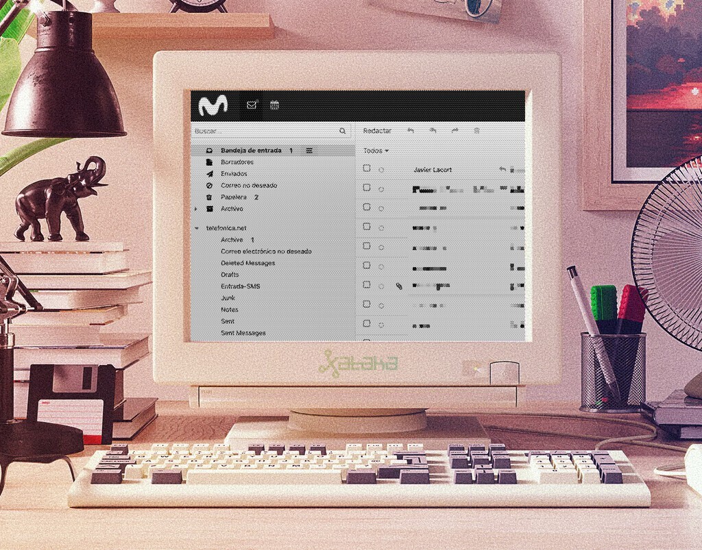ElAmigoInformatico🏆💯 tweet media