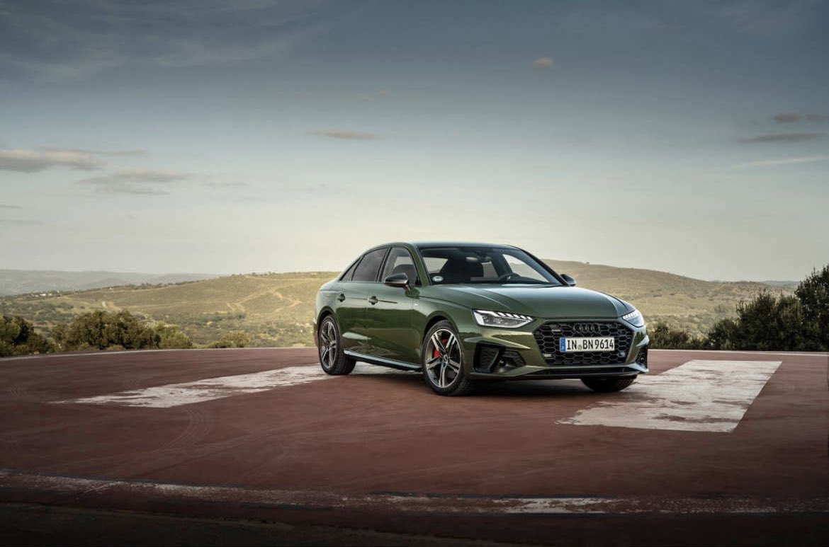 HambTech's tweet photo. Audi is at the top of the list for safety alongside Acura

#HTParts #HamburgTechnic

https://t.co/BdlumxErIC https://t.co/yK9rtvgUYN