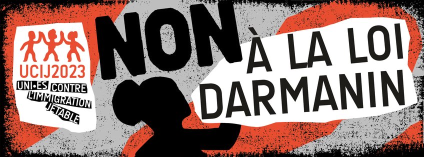 Solidaires65's tweet photo. Contre la loi Darmanin, pour la régularisation de tous-tes les sans-papiers, rassemblement devant la préfecture de #Tarbes demain mercredi 22 mai à 17h !
A l'appel de RESF65 et des EGM 65 https://t.co/6UxZE3uJ75