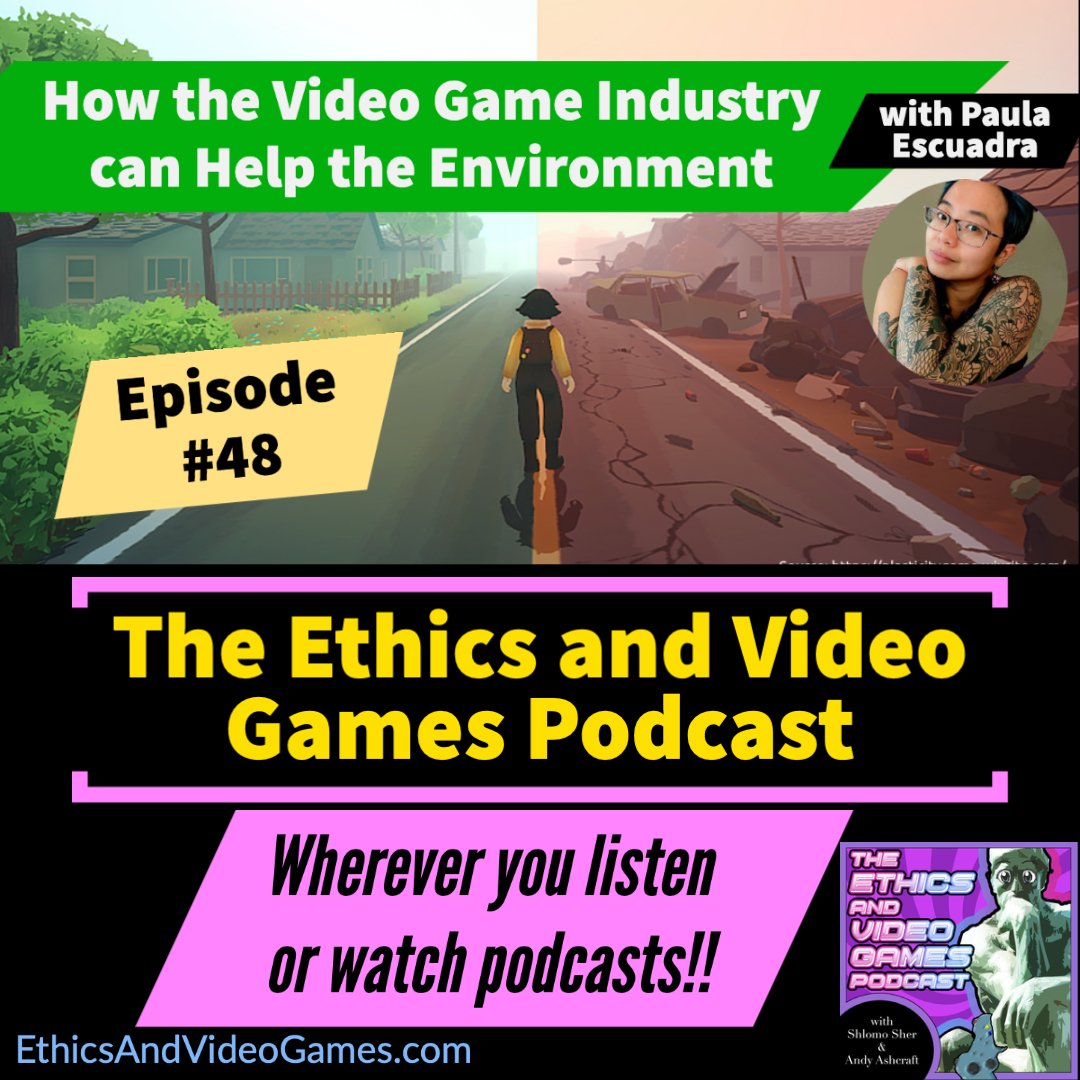 Shlomo Sher tweet media