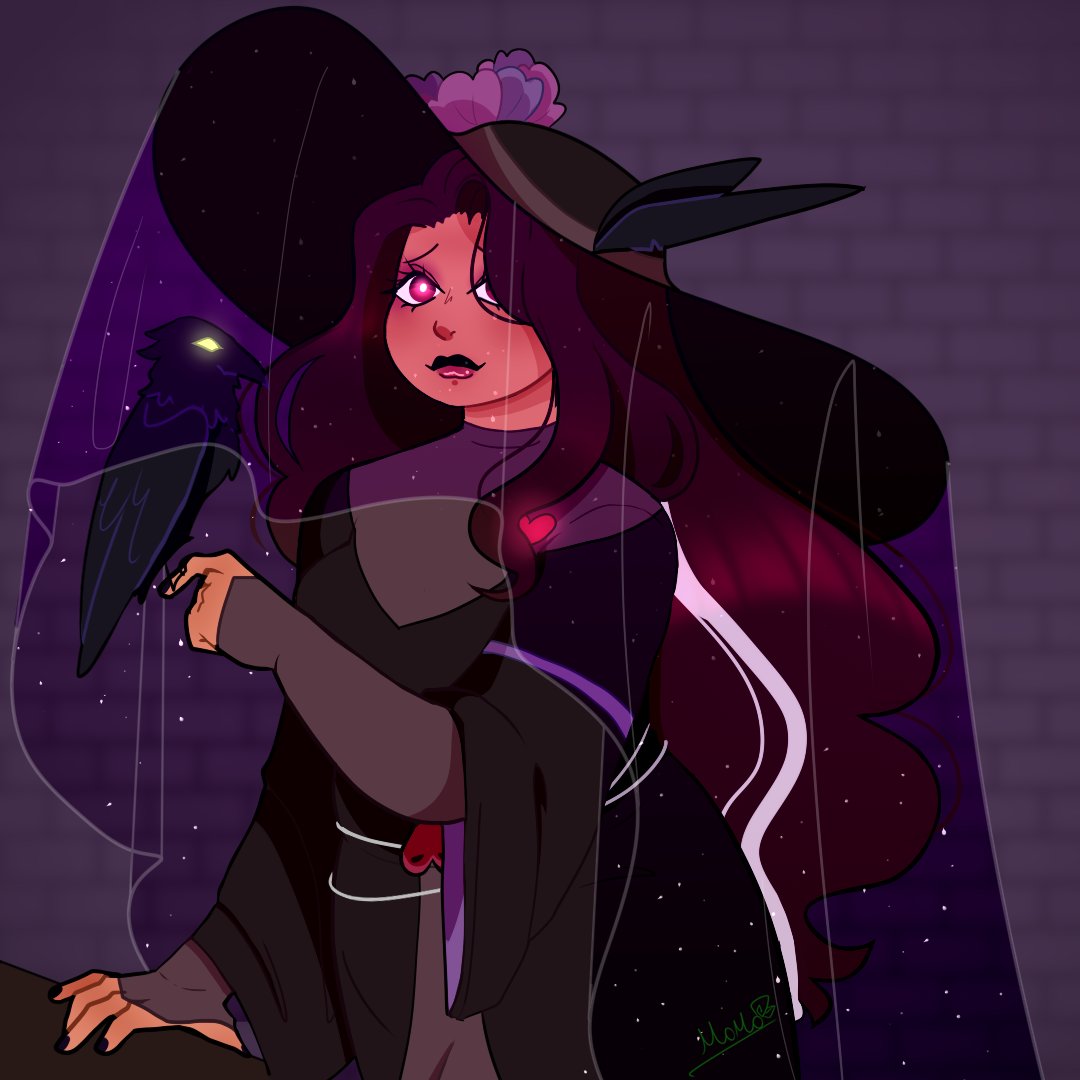 Momo_Maleza's tweet photo. A little Mumza for the heart, the she <33
๐
#Mumza
#Trixtin @trixtin
#Trixtinfanart
#dsmpfanart
#dsmp https://t.co/93NbAVULcJ