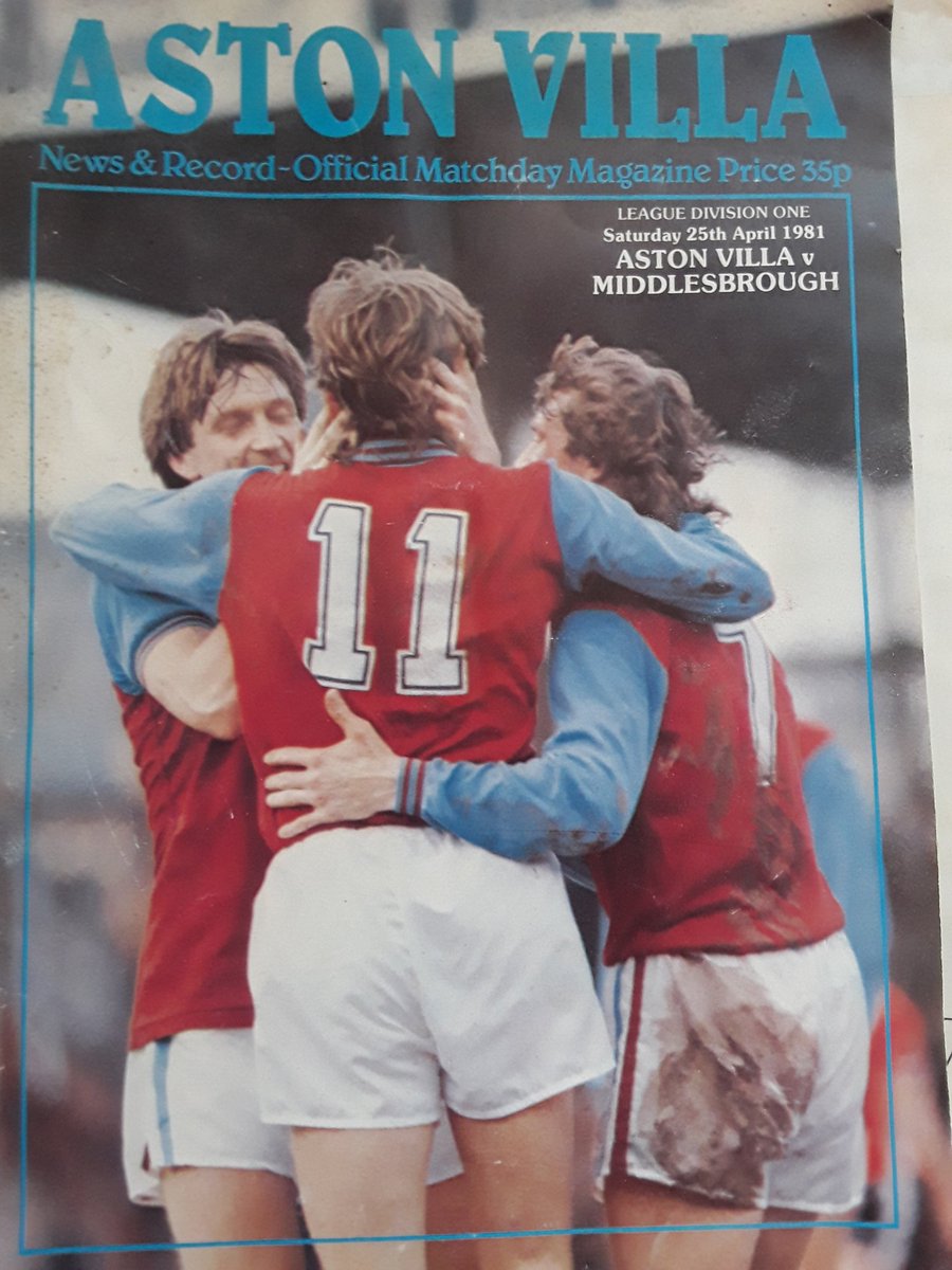 Matt Edgington tweet media