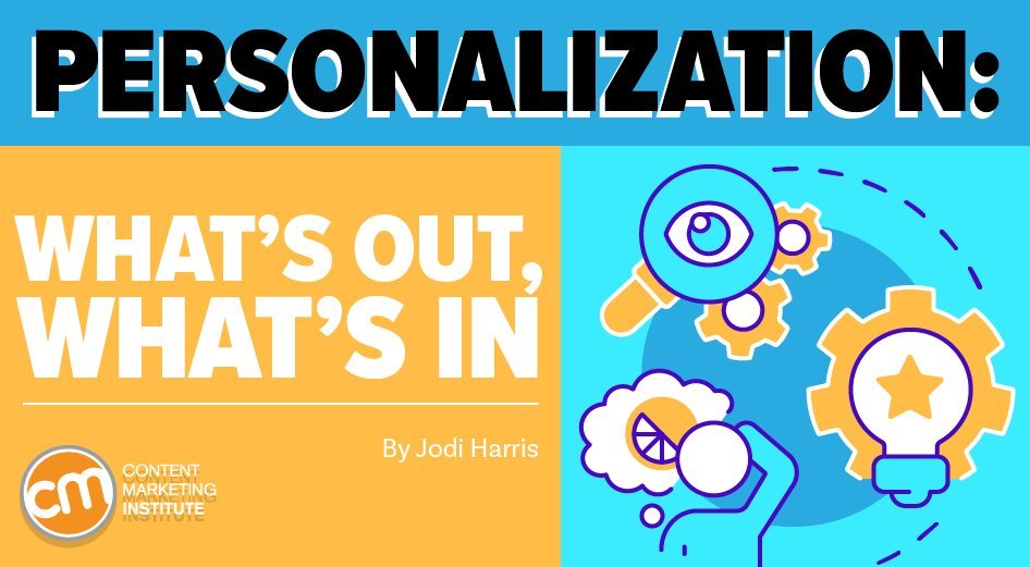 ritely's tweet image. How To Get Your Audience To Give Their #Data for #PersonalizedContent rite.link/jyr5 👈🏼 the magic&apos;s in the link - see how to advertise on any type of content (nearly free)