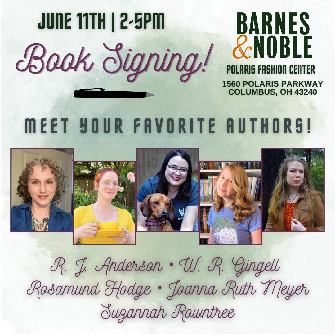 Joanna Ruth Meyer is on Instagram & Blue Sky tweet media