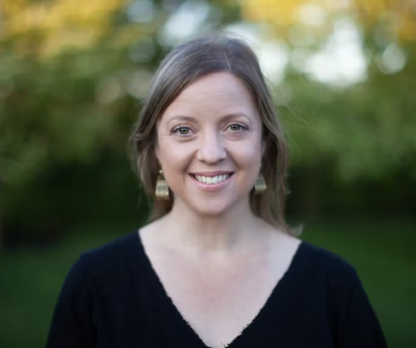 OneVoice Movement tweet media