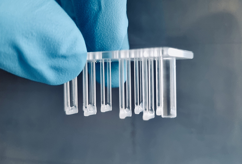 Eye Center tweet media