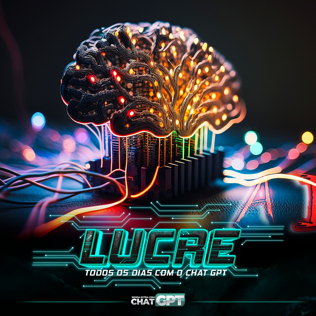 MbpStudios NFT tweet media