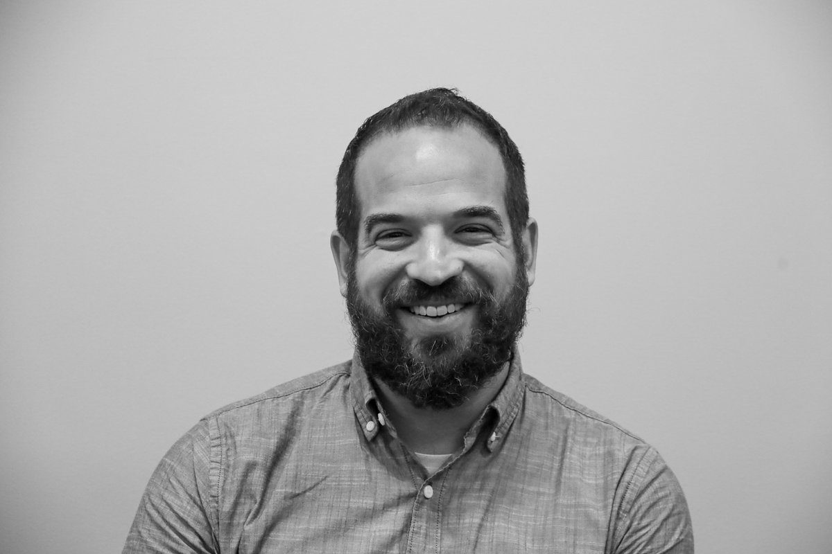 OneVoice Movement tweet media