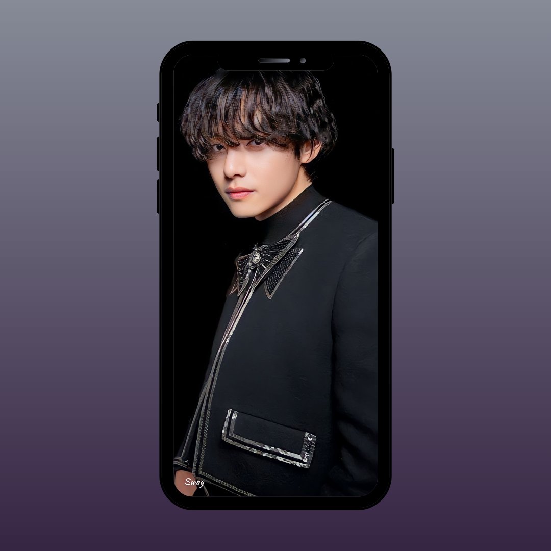 MinSwag07's tweet photo. KIM TAEHYUNG - HD Fullscreen Wallpaper/Lockscreen

✓ Please retweet if you like the picture!
❌️crop the watermark

📂editions https://t.co/e86vdFQyrz

Today we woke up with beautiful photos of Tae! I had to edit them😍

CELINE BOY V
#TAEHYUNGxCELINE
#V #TAEHYUNG #뷔 @BTS_twt https://t.co/3MqQejb8LP