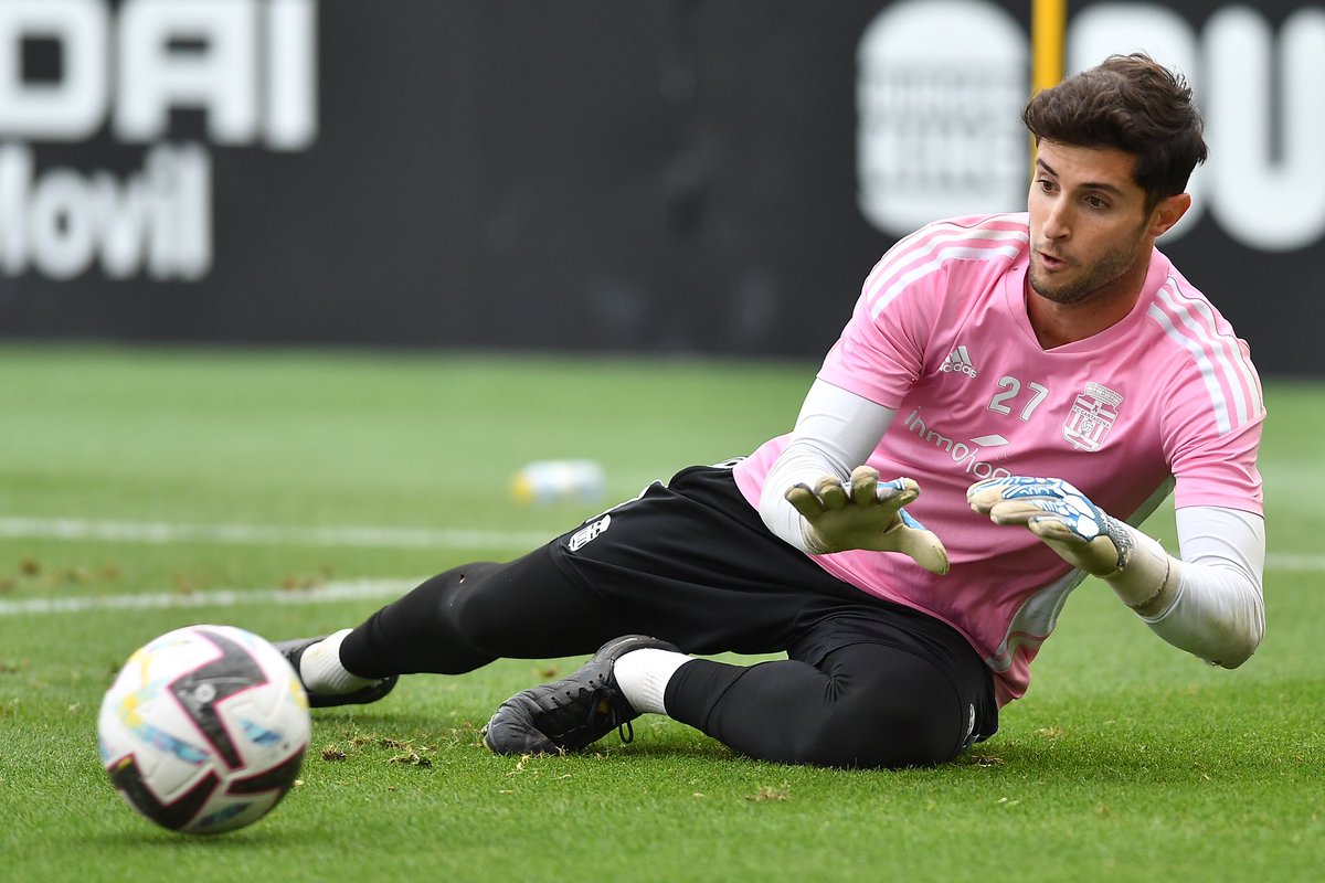 🧱⚽️ #porterosalbinegros 🔥