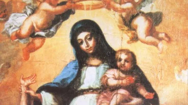 #LEÓN

Desde este miércoles comenzará el operativo en la Catedral Metropolitana, debido a los festejos de la Virgen de la Luz. 

Desde 12 am la calle Hidalgo permanecerá cerrada. Algunos tramos permanecerán cerrados como el 5 de Mayo a la 20 de Enero.