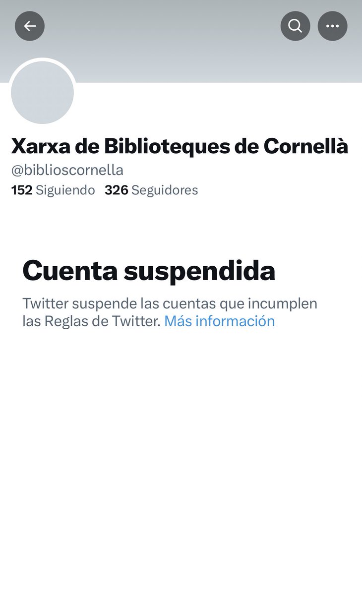 Me bajo de la vida.
Que te jodan, señor del mal. 
Voy a llorar una semana y luego vengo. 😭