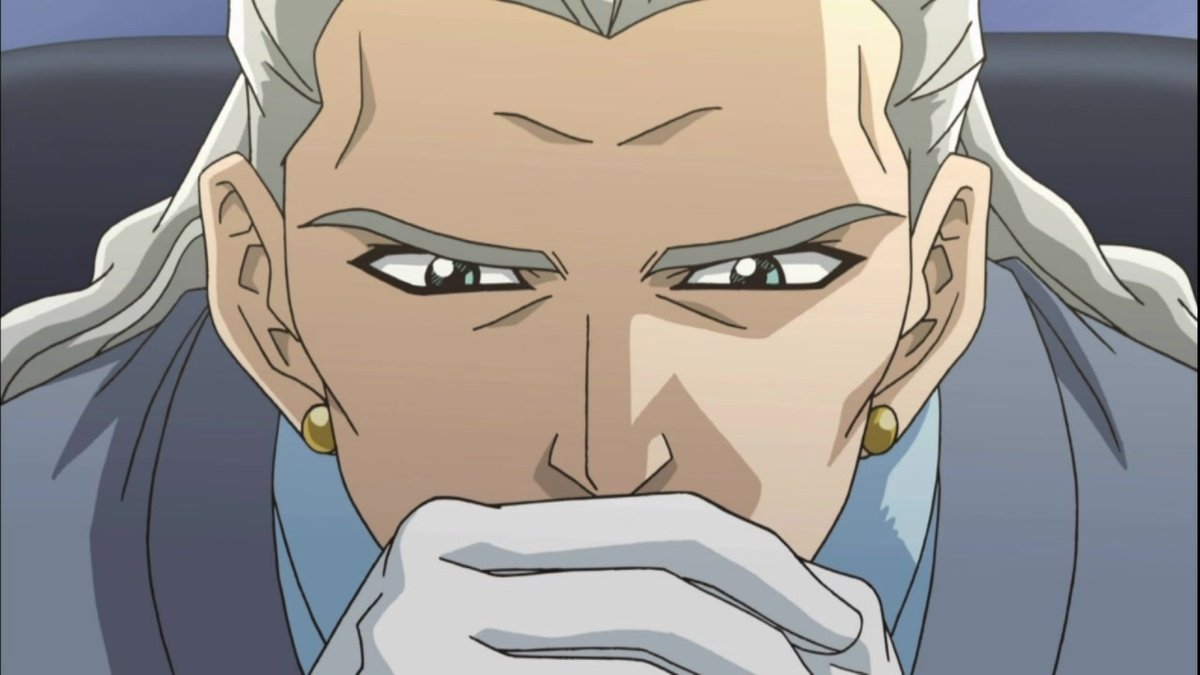 Dailygoodwin tweet picture