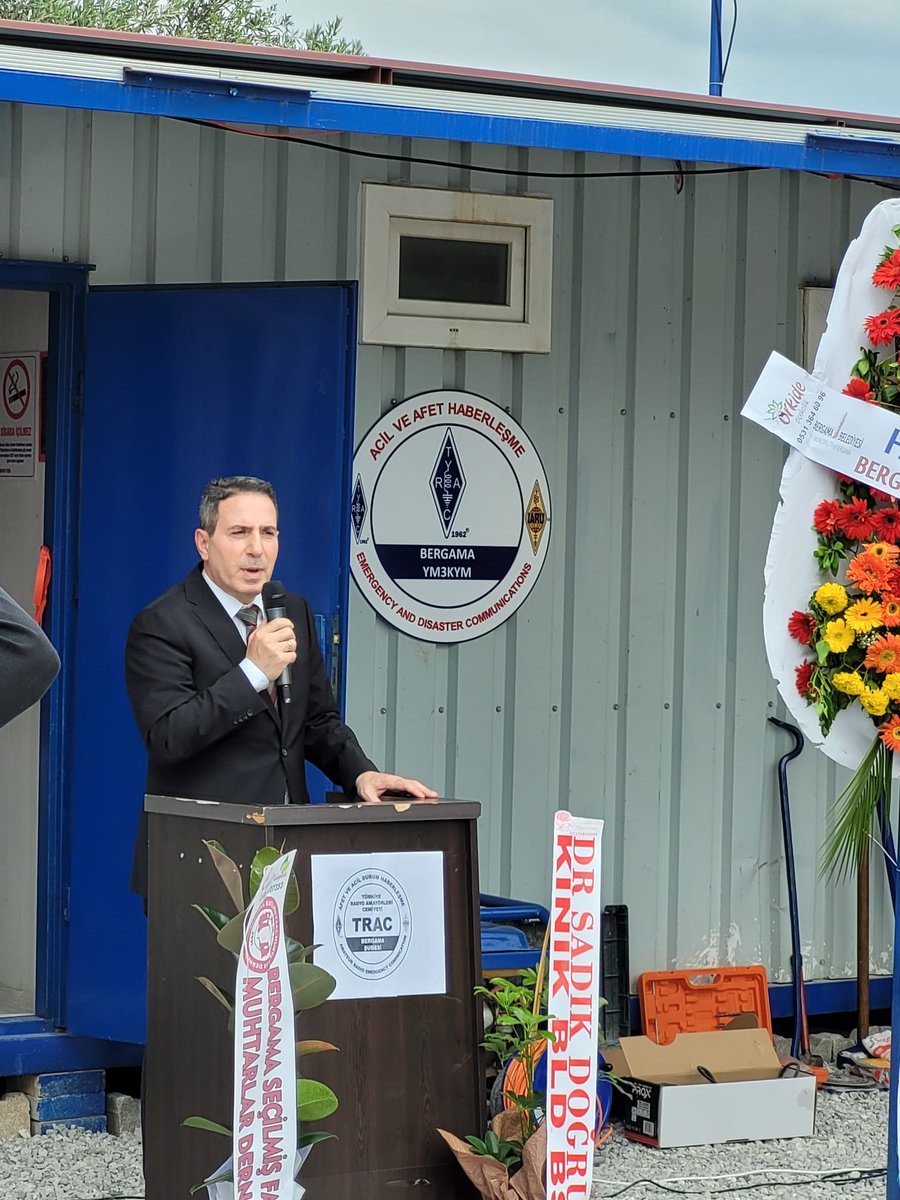 TRAC Konak (İzmir) ym3km tweet media